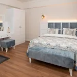 Balturk Garden 5*