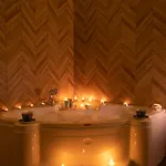 ホテル Balturk Garden 5*