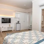 Balturk Garden 5*