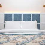 ホテル Balturk Garden 5*
